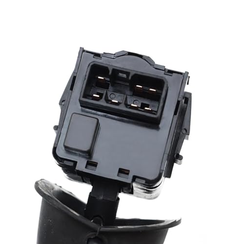 Interrupteur de clignotant de phare Daewoo Lacetti Lanos 2003-2007 commodo 96387324 5093211000