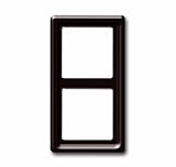 Für alles, was Ihnen am Herzen liegt