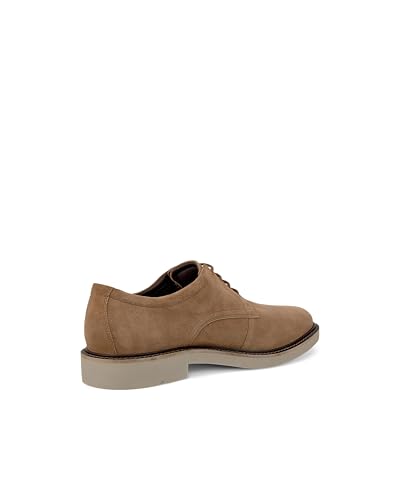 Image of ECCO London Oxford