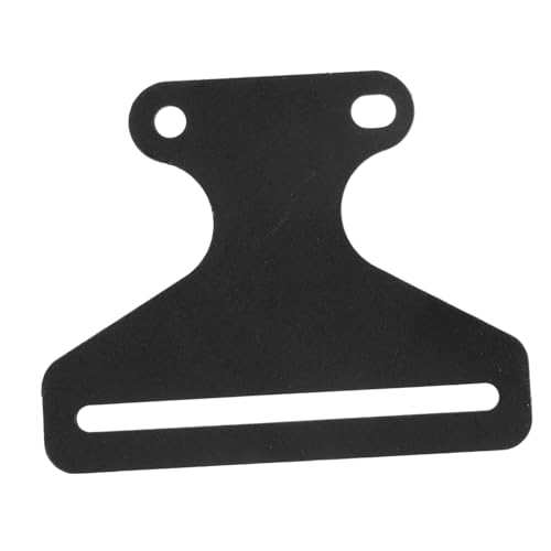 Mipcase Tools Arrow Accessories Single Pin Sighting Sights Versatile Compatibility