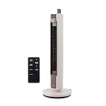 コイズミの扇風機 KTF-0591/H