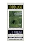 The Hydrogen Jukebox: Selected Writings of Peter Schjeldahl, 1978-1990 (Lannan Series) (Volume 2)