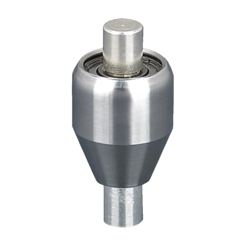 Bague collectrice A1MT A1 rotative pour tête conductrice A1MT-2P/H