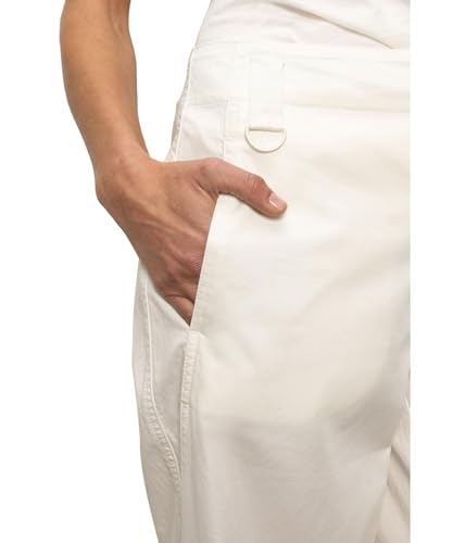 Sanctuary Women's Utility Capri3