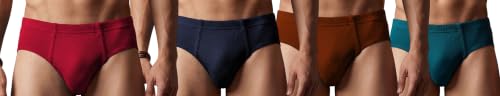Image of GUIDE Men's Cotton Brife