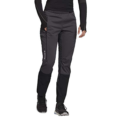 Adidas W Icesky Pants Damesbroek - Afbeelding 5