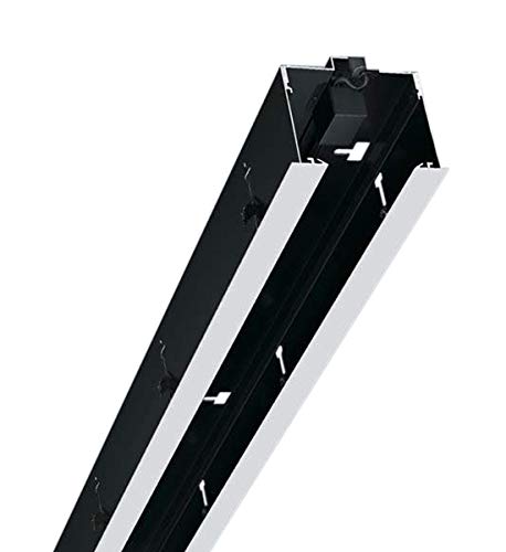 RCY~Ɩ Z^[p[c XE46280E