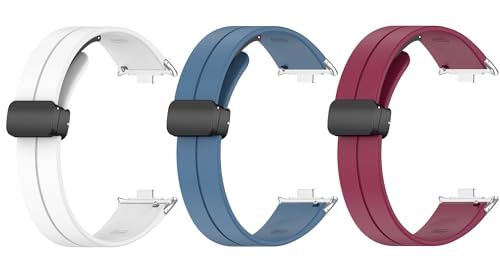 [SHEAWA] for Xiaomi Smart Band 9 Pro/8 Pro/Redmi Watch 5/4 oh xg 3_Zbg oh VR }Olbg CobN ւoh xg ANZT[ (zCg+Cbh