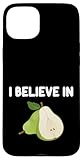 Pear Lovers Goods
