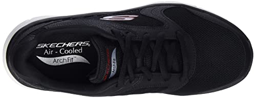 Image of Skechers Ultra Flex 3.0 Right Away