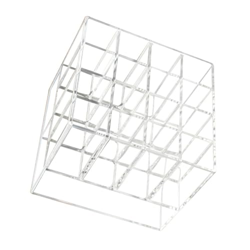 Ipetboom 1s[ [  [{bNX IȎd؂t Ɨp c[ [ ϋv̂