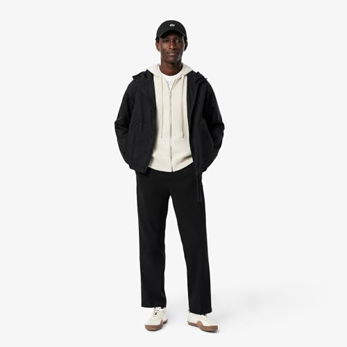 Image of Lacoste Unisex Caps