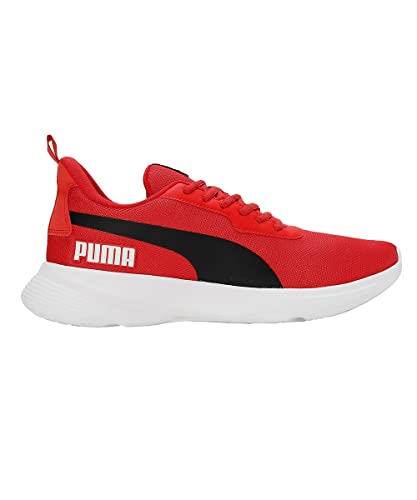 Image of Puma Men Jitter Sneaker