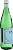 San Pellegrino Mineral Water, 750Ml (Pack of 15)