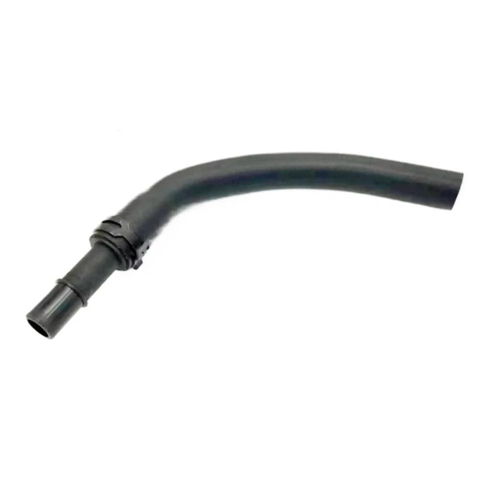 Hbfvz6tw One Color Ct4z18472-B Warm Water Hose For 1999Cc 2.0L 2008-2015 Ct4z18472b Ct4z-18472-B