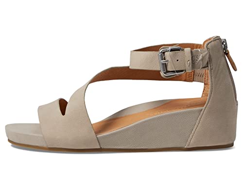 Image of Gentle Souls by Kenneth Cole Women's Gwen