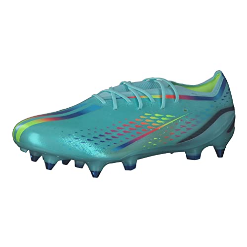 adidas X Speedportal.1 SG chaussure homme avec stabilité maximale