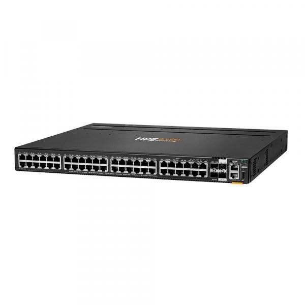 Image of ARUBA 6200M 48G 4SFP+ SW