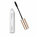 KIKO MILANO - Luxurious Lashes Extra Volume Mascara Black | Defining and Smudge-Proof | Lasts up to 16 Hours | Cruelty Free Makeup | Hypoallergenic Mascara | Professional Makeup | Made in Italy