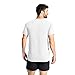 Soffe Men's 3 Pack - USA Poly/Cotton Military Tee, White, XX-Large