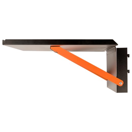 Bandeja Plegable P/ 1472K- 1477K