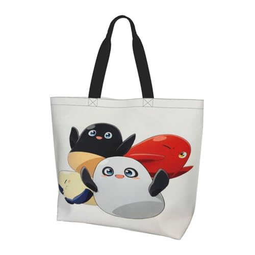 ͂炭זE (13) g[gobO @\ e fB[X ȒP y v gѕ֗ V lC ObY v[g