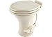 Dometic Sanitation 302310083 310 Toilet Bone Std