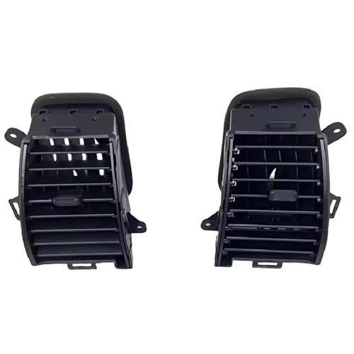 �G�A�R�����o�� �t���[�� Compatible With Isuzu For Dmax For Mux Lin Tou �C���p�l�p�G�A�R�������o�����O���� AC�t�����g�O����