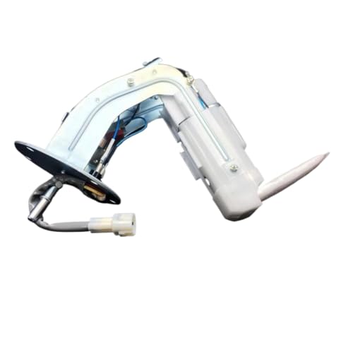 15100-48H02-000 R|vAZu 300cc 250cc ԃI[goCiƌ݊ Inazuma GW250 DL250 GSX250R 300 DR XCR GW GSX piԍ 15100-48H02-000