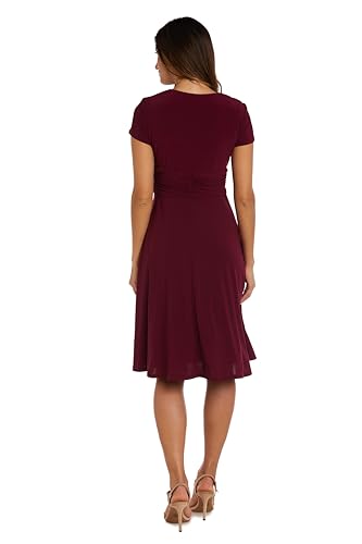 Image of R&M Richards Womens Night Out Dress
