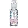 Bliss - Makeup Melt Never-Greasy Eye Makeup Remover Gel | Cooling & Soothing Gel for Eye Makeup Removal | Hydrating Eyelid Cleanser & Mascara Remover | Vegan | Cruelty Free | Paraben Free | 4.0 fl.oz.