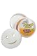 Putzstein Scrub Daddy Power Paste Universalreiniger Set für Küche und Bad