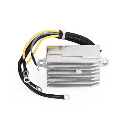Redresseur moteur hors-bord 40 CV 50 CV 60 CV pièce 585001