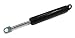 Steering Control DAMPER for Scag 482452 fits Tiger Cat Tiger Cub, Wildcat, Z-Cat
