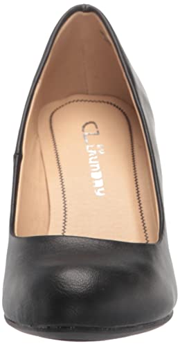 Image of Chinese Laundry Cl Women's Nima Wedge Pump