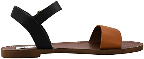 Image of Steve Madden Women's Donddi