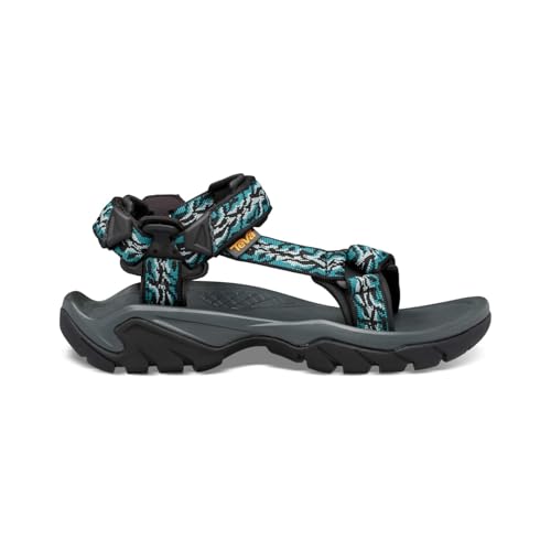 Image of Teva Men's Terra Fi 5 Universal Sport Sandal