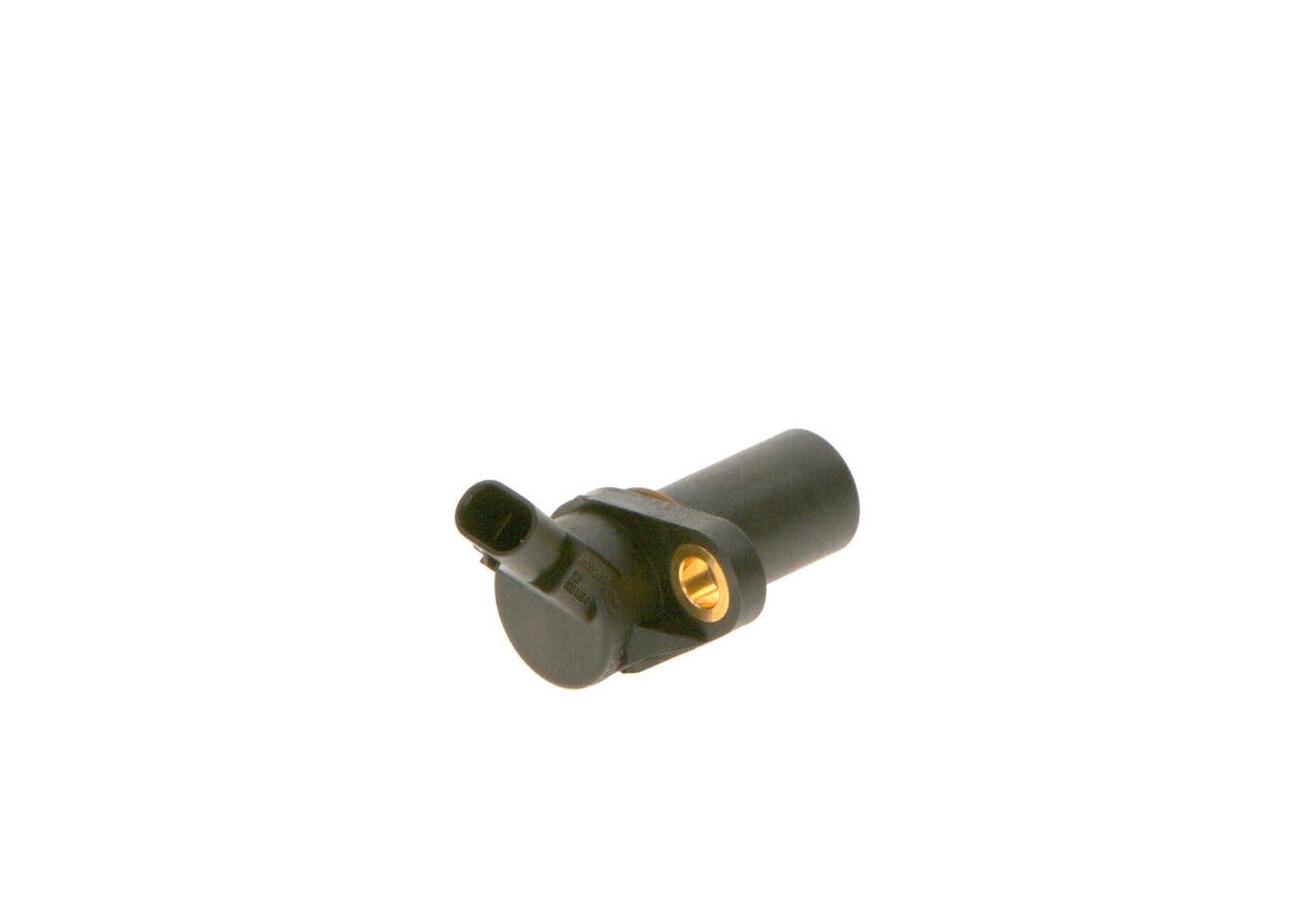 Bosch 0281002892 Rot.-Speed Sensor
