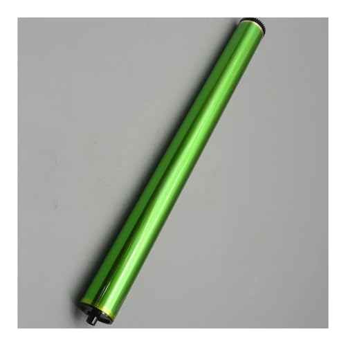 Tambour OPC compatible Sharp MX M365 M464 M564 cylindre laser