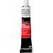3M Plastic Emblem & Trim Adhesive (03601), 1 fl oz Tube – Clear-Drying Auto Glue for Plastic and Metal Trim, Emblems, Moldings, Interior or Exterior Use, Quick-Setting, Weather-Resistant Adhesive