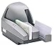 Digital Check TellerScan 240 Business Check Scanner (75 DPM with Inkjet)