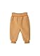 s.Oliver Junior Baby Boys Leggins, 8469 Braun, 68