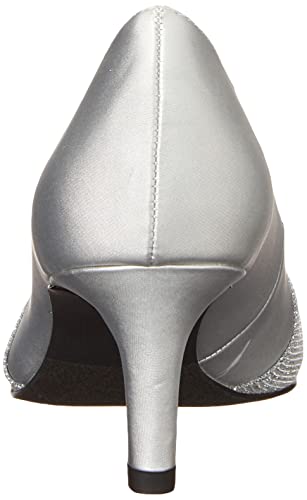 Easy Street Women's Electa Pump3