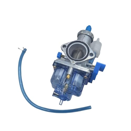 �L���u���^�[ PZ30 �J���[�}�j���A���X���b�g�� CG200 ���i DM200 �I�[�g�o�C�ƌ݊���(Blue)