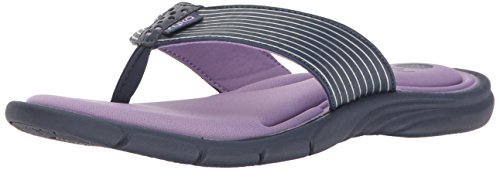 ryka refresh flip flops