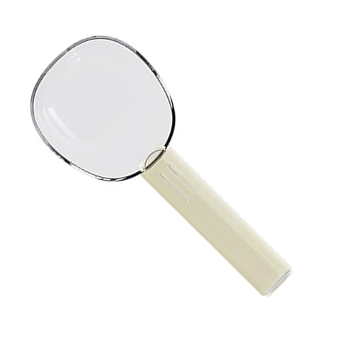 Lb`ƒpHiXv[ ČvʃJbv nht XibN Nv vʃXv[ g₷