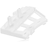 PartsBroz Rotor Position Sensor 6501KW2001B 6501KW2001A - Compatible with LG Kenmore Washer - Replaces PS11706506 AP5973402 3282954 6501KW2001D WM2010CW WM3455HW WM1814CW WM2016CW