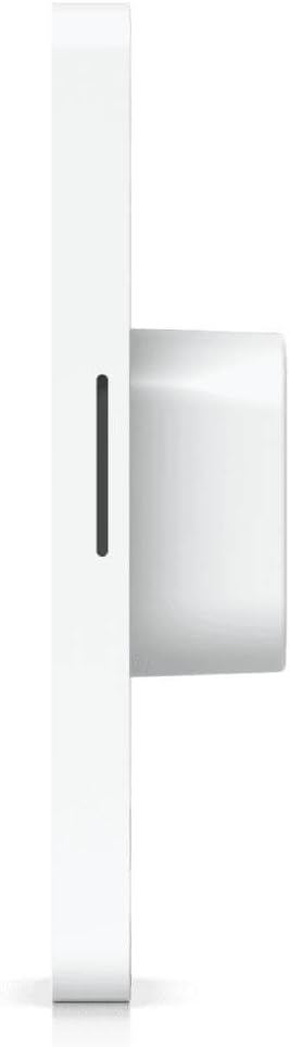 Ubiquiti Intercom Viewer