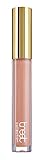  Treat Collection Gloss Island Life Brillo Maquillaje Mujer, 6 g