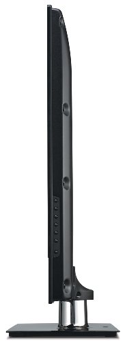 Image of ViewSonic VT3205LED 32-Inch HD Commercial Television (Black)